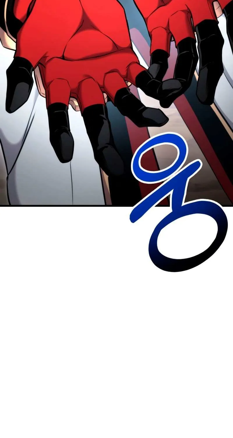 Ranker