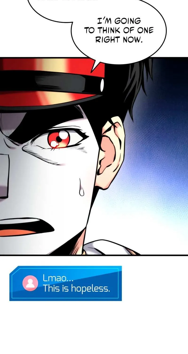 Ranker