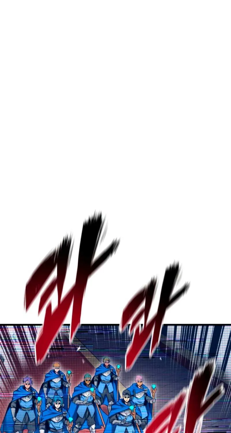 Ranker