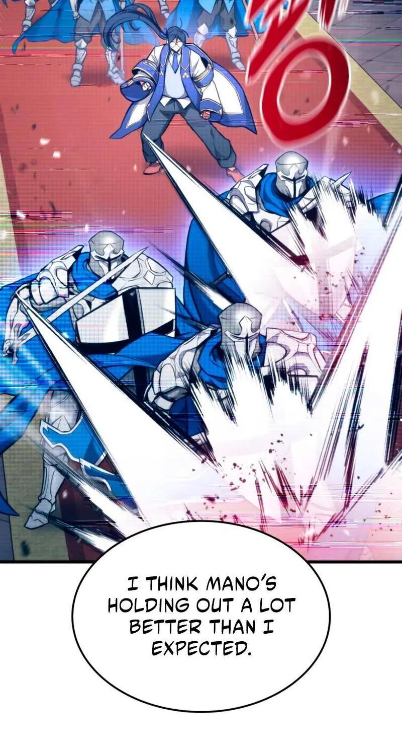 Ranker