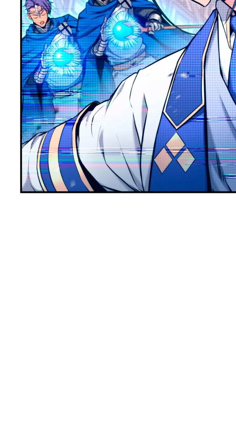 Ranker