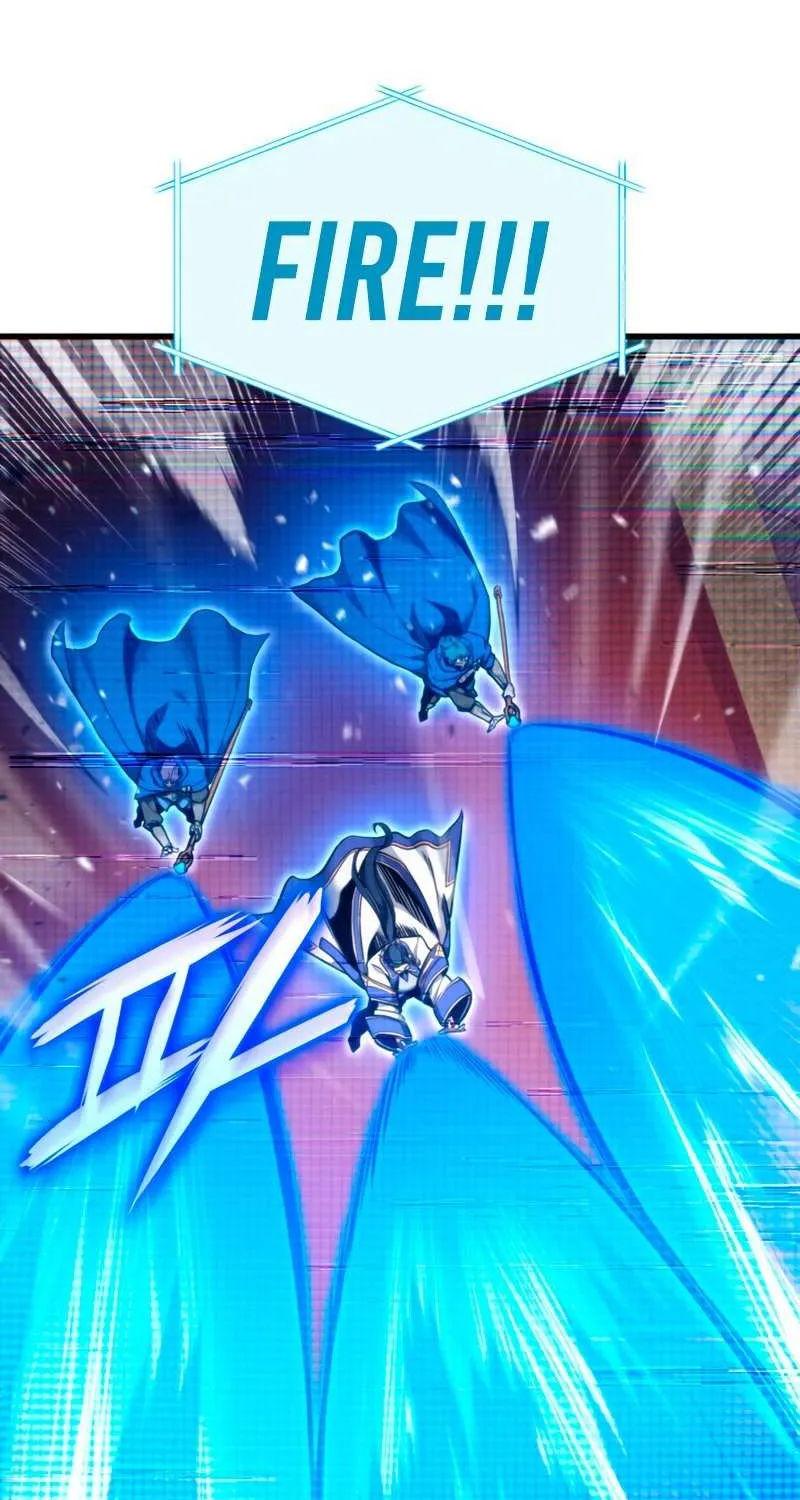 Ranker