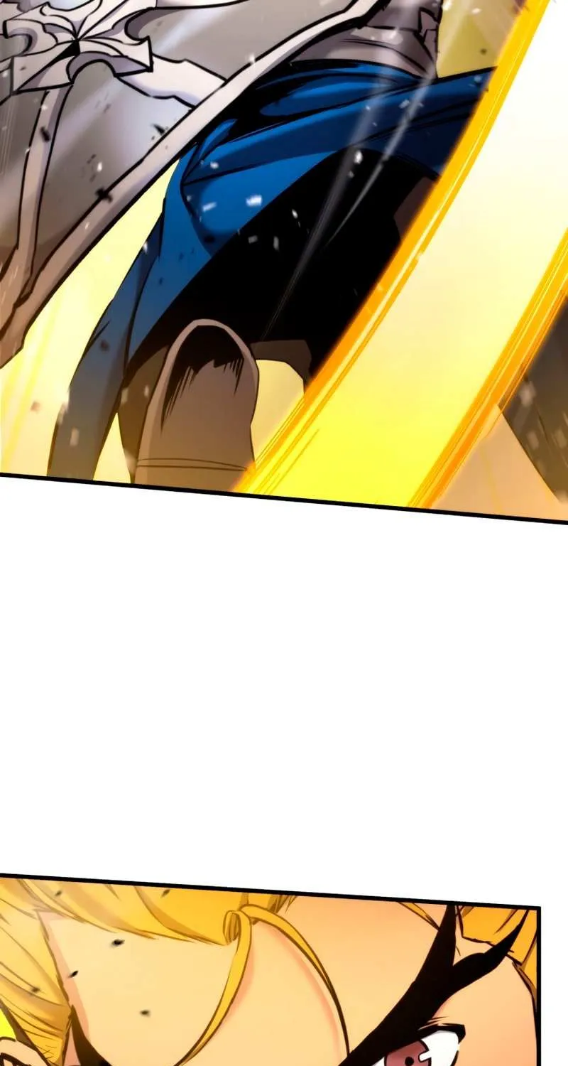 Ranker