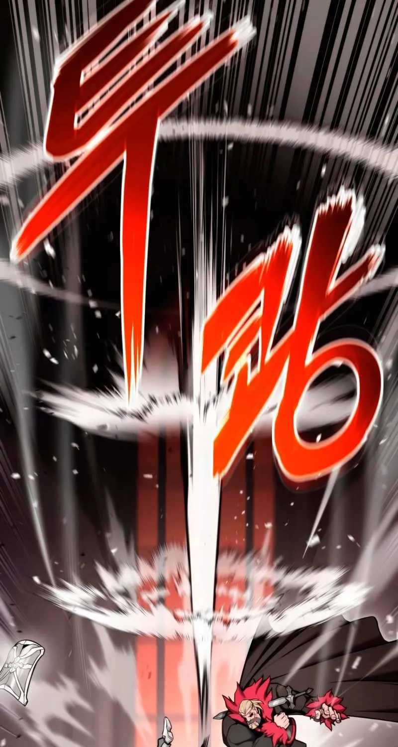 Ranker