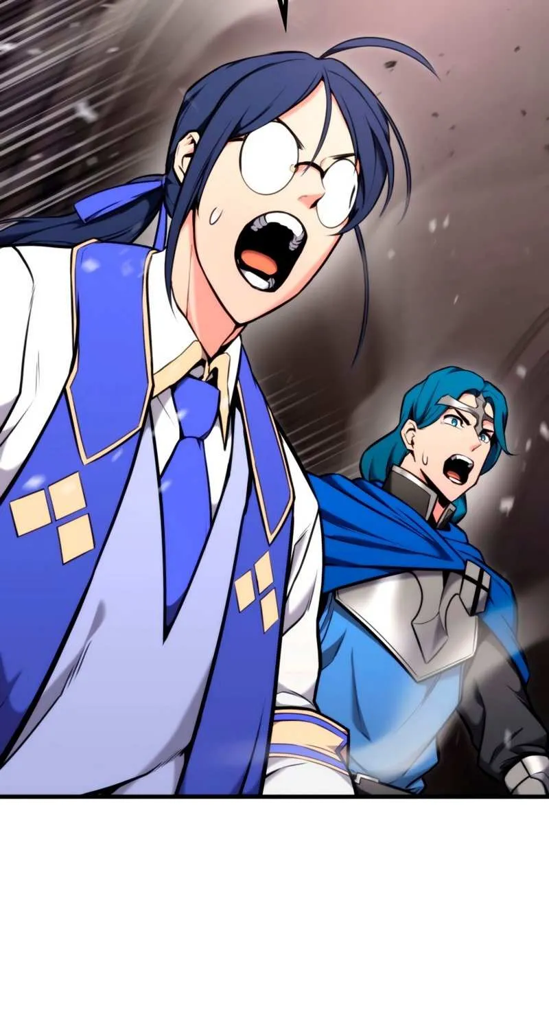 Ranker