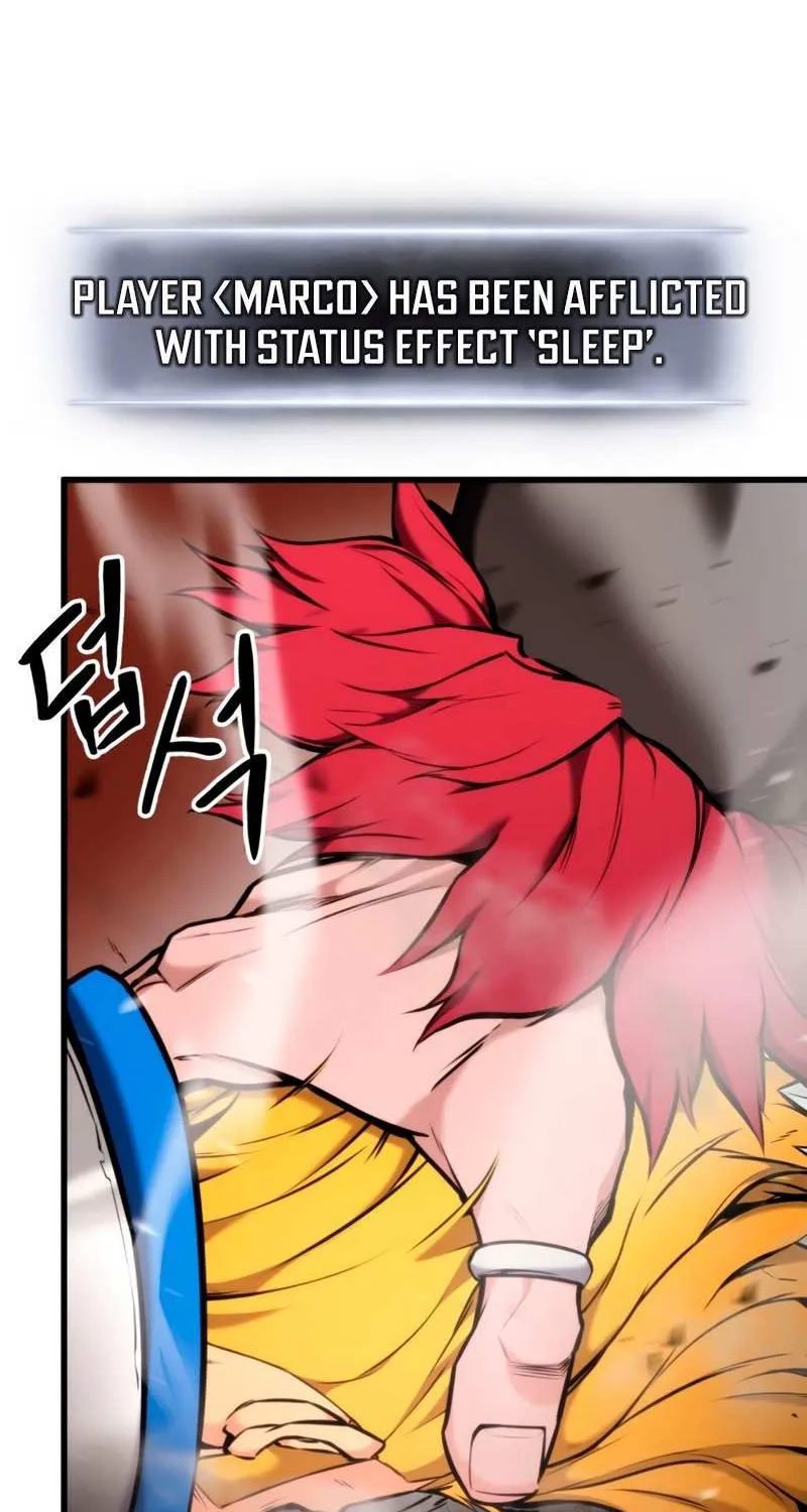 Ranker