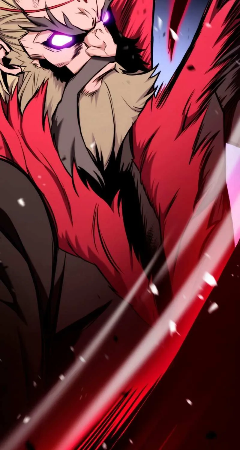 Ranker