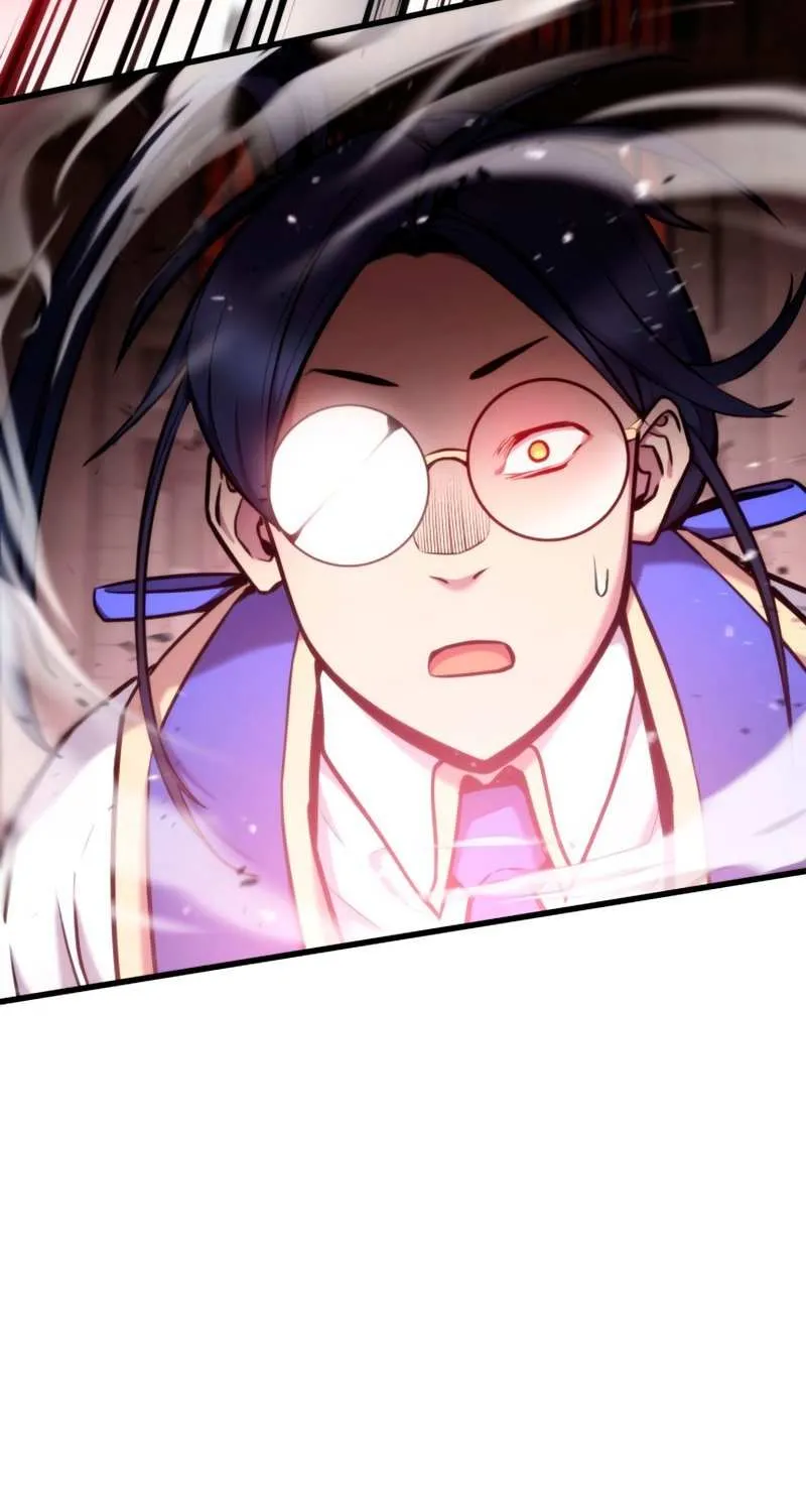 Ranker