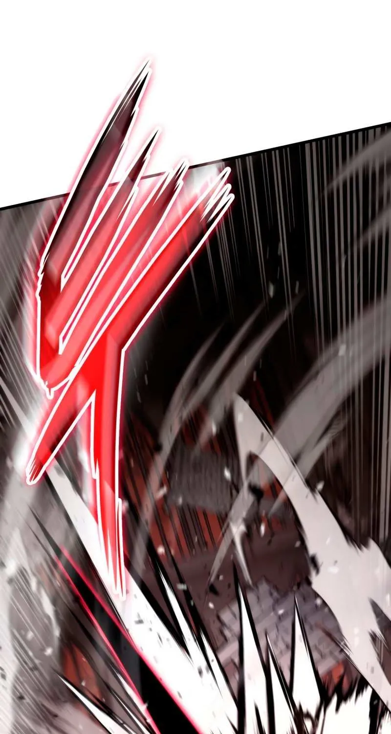 Ranker