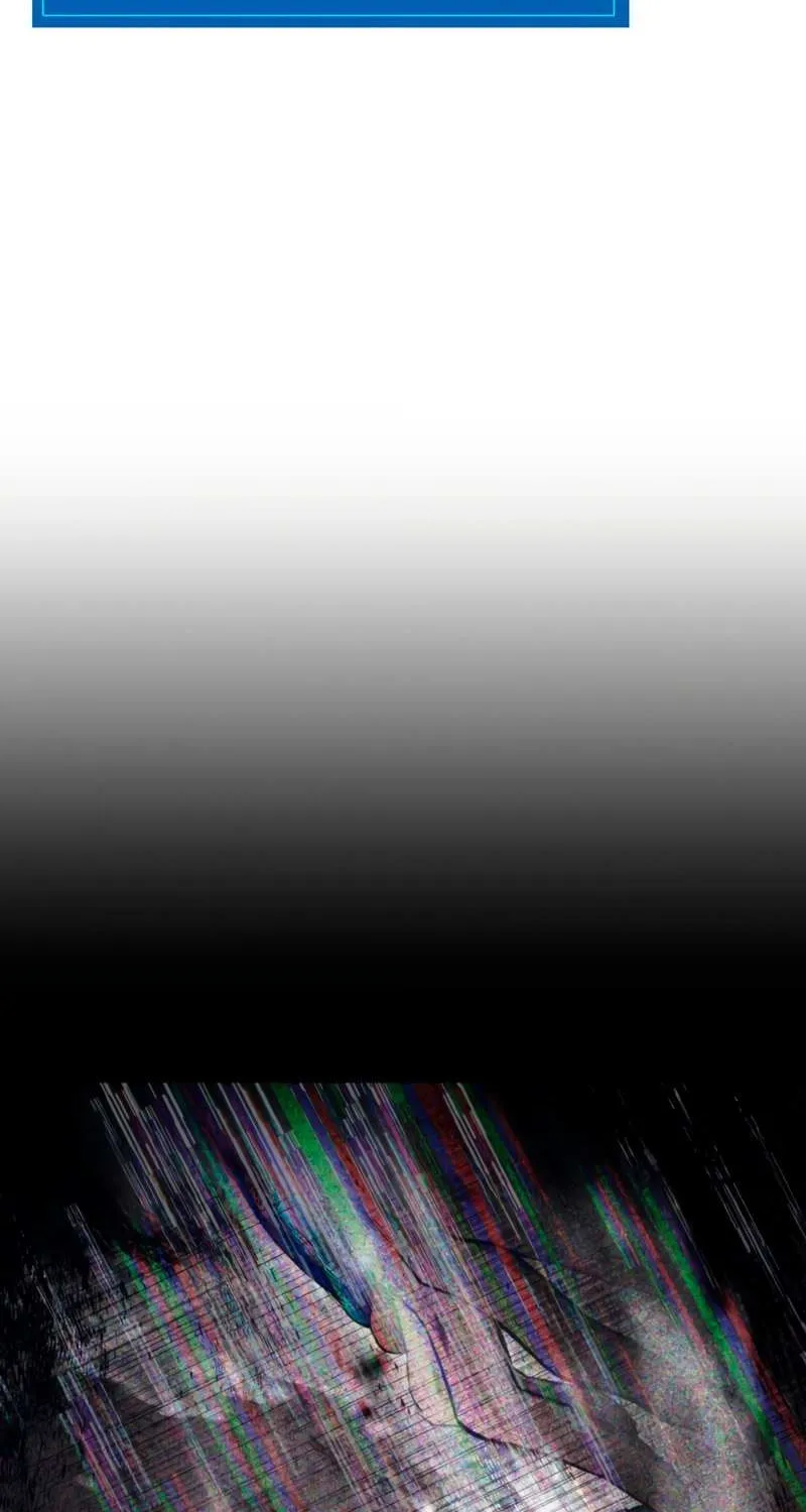Ranker