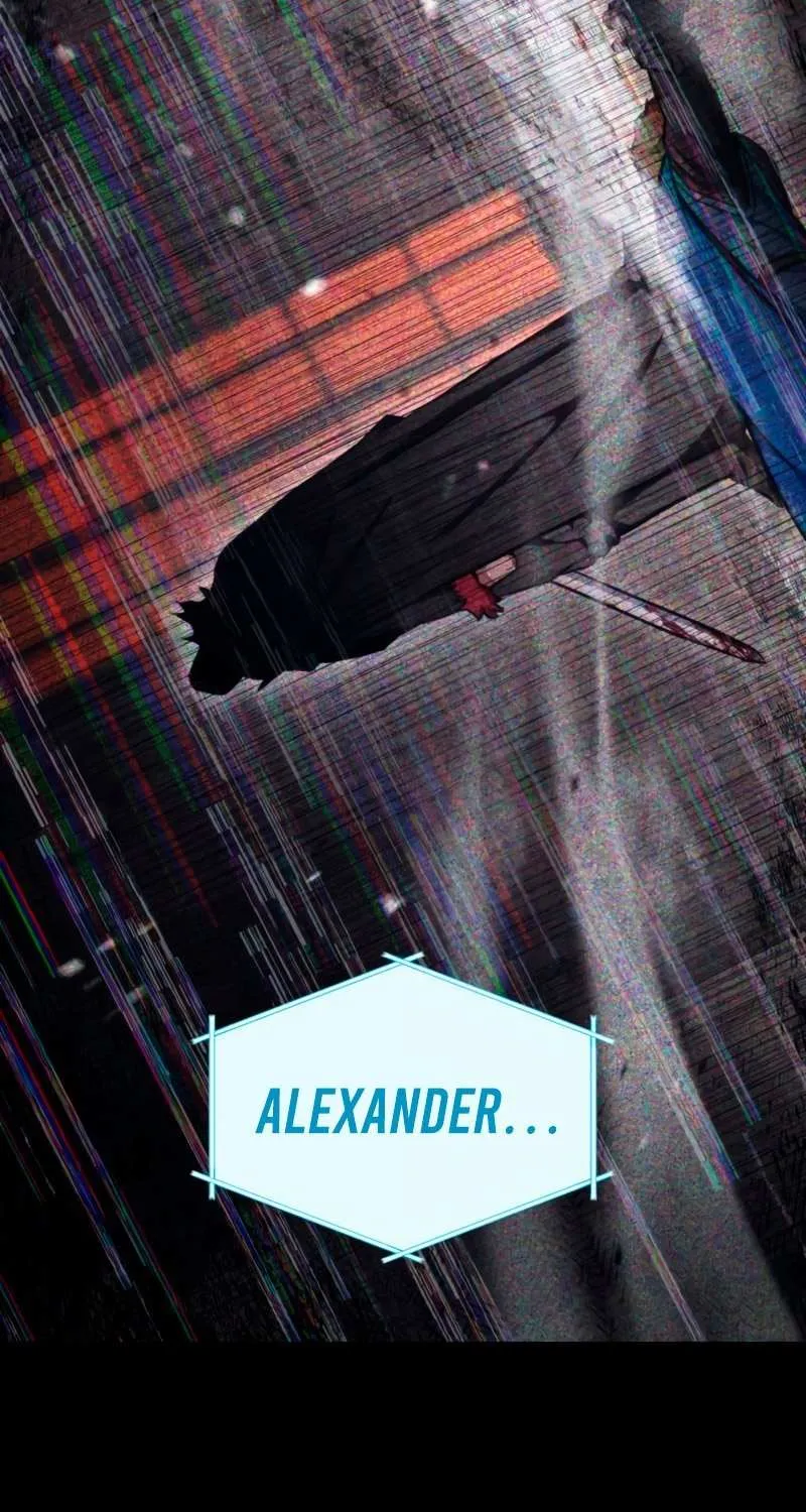Ranker