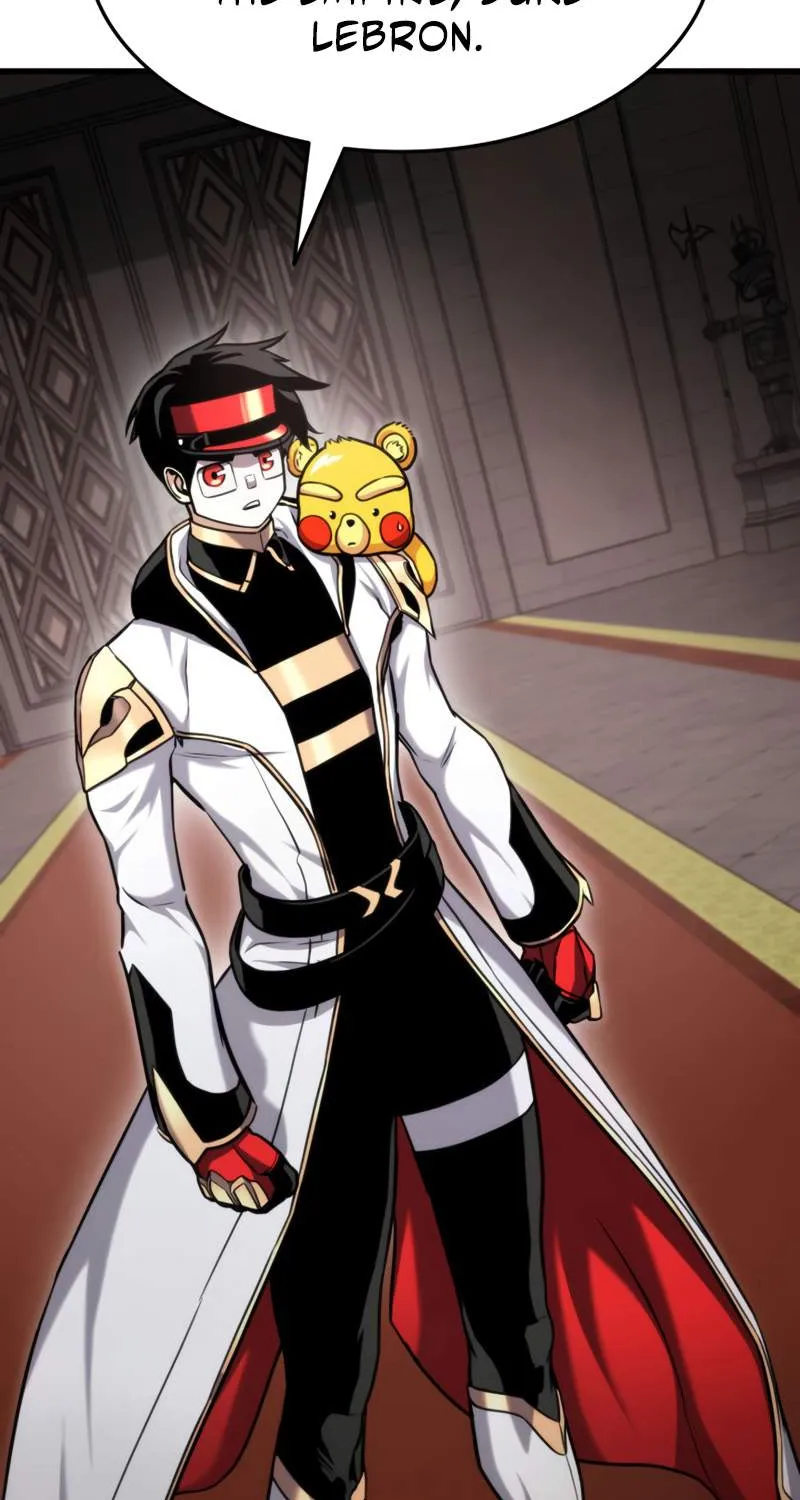 Ranker