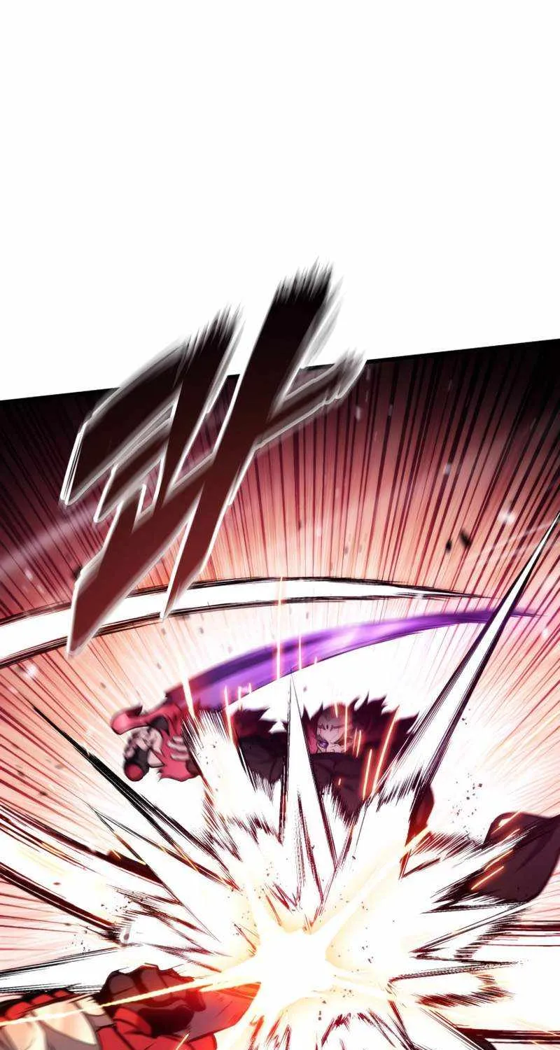 Ranker