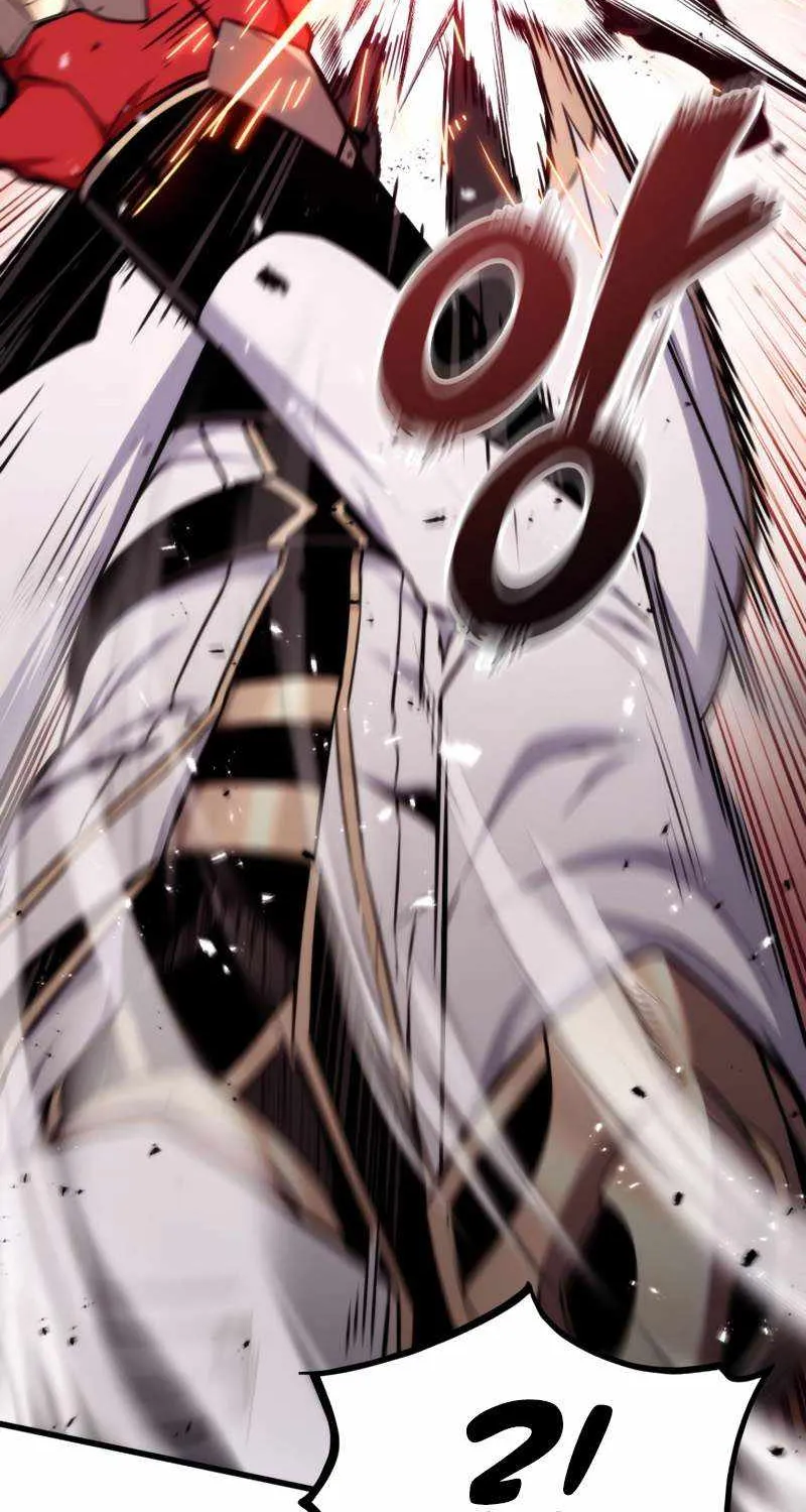 Ranker