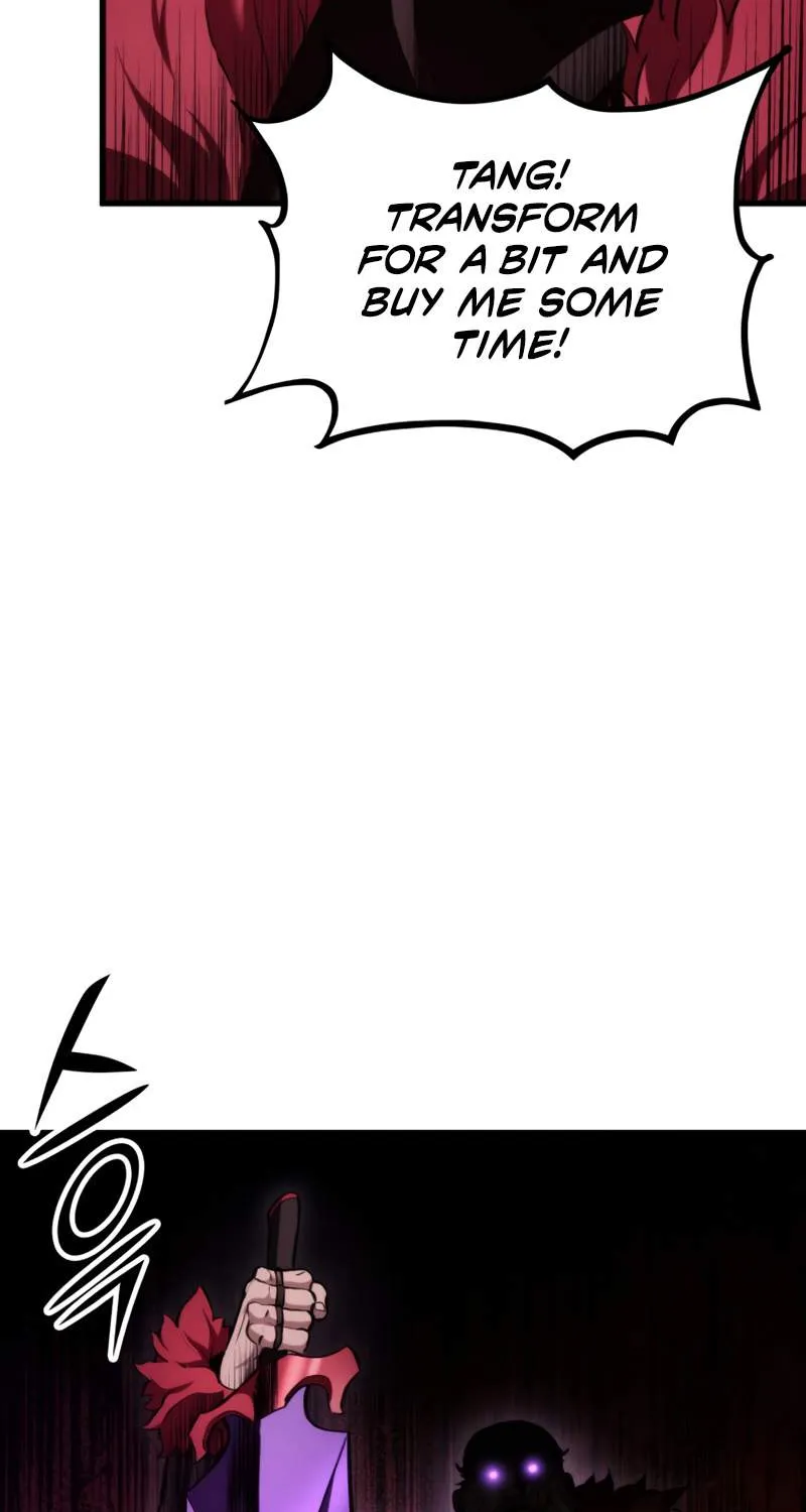 Ranker