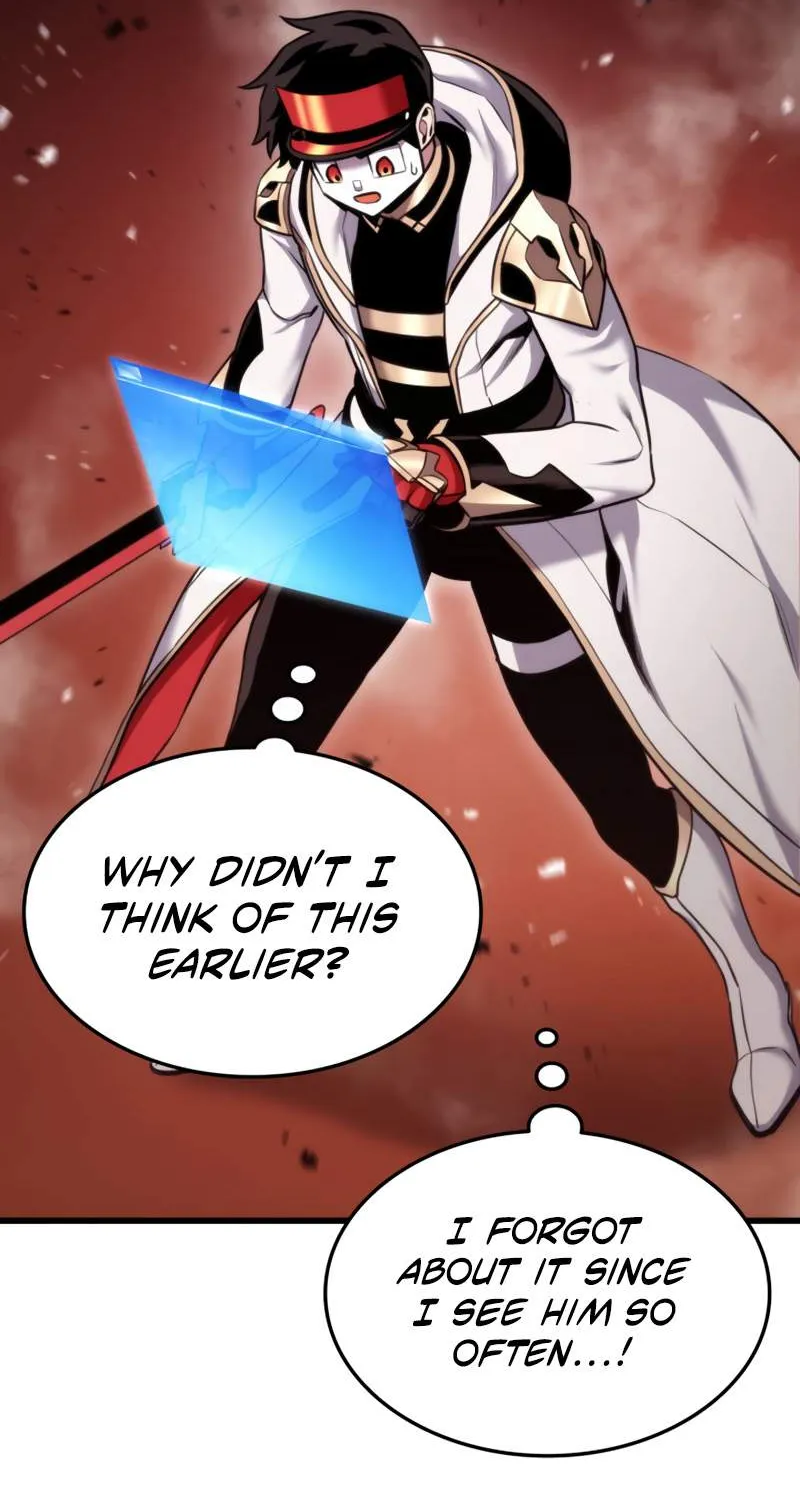 Ranker