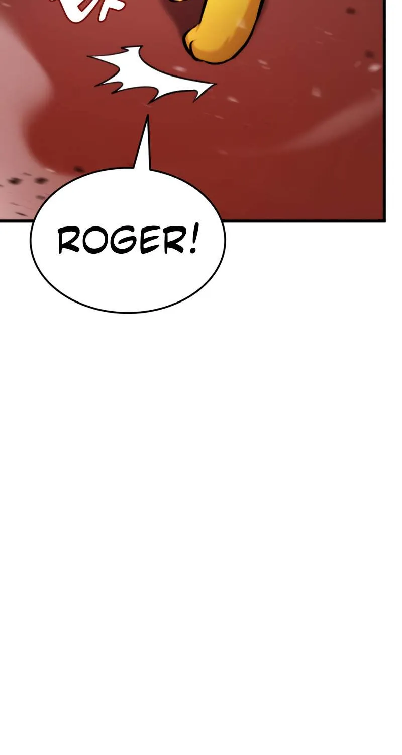 Ranker