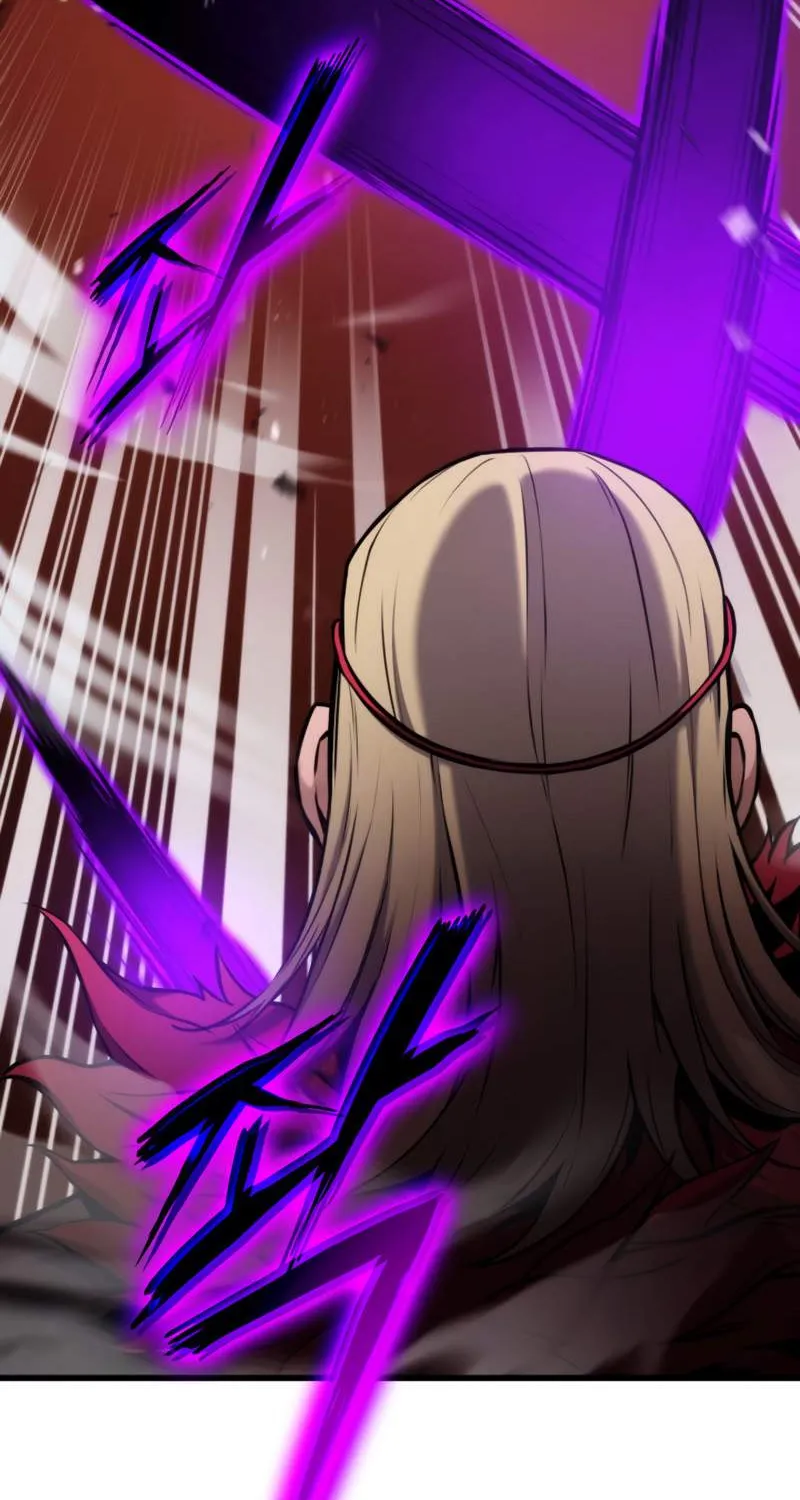 Ranker