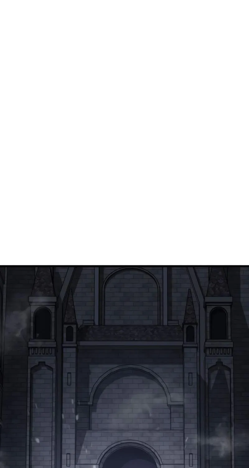 Ranker