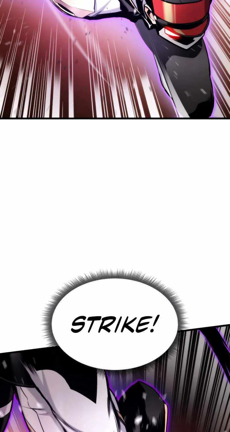 Ranker