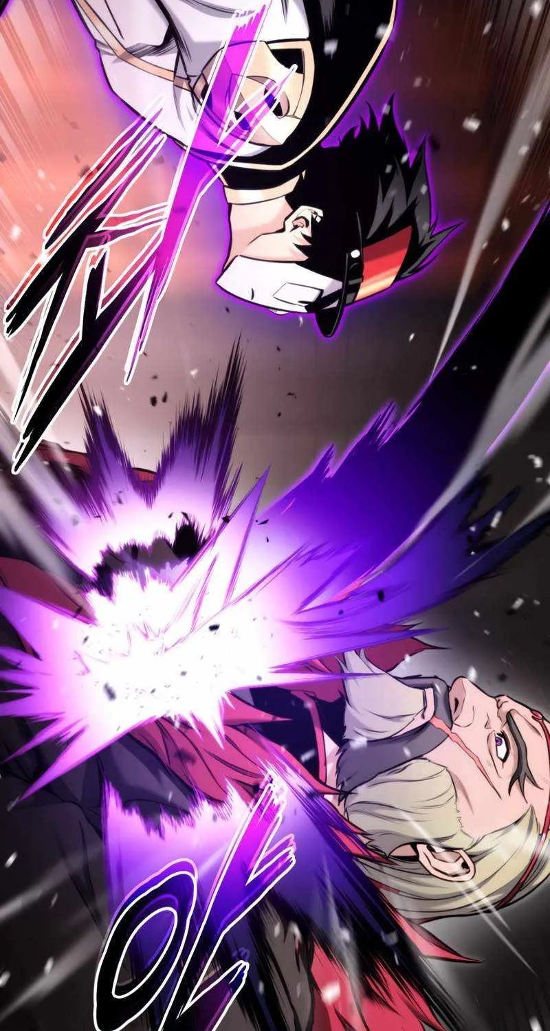 Ranker