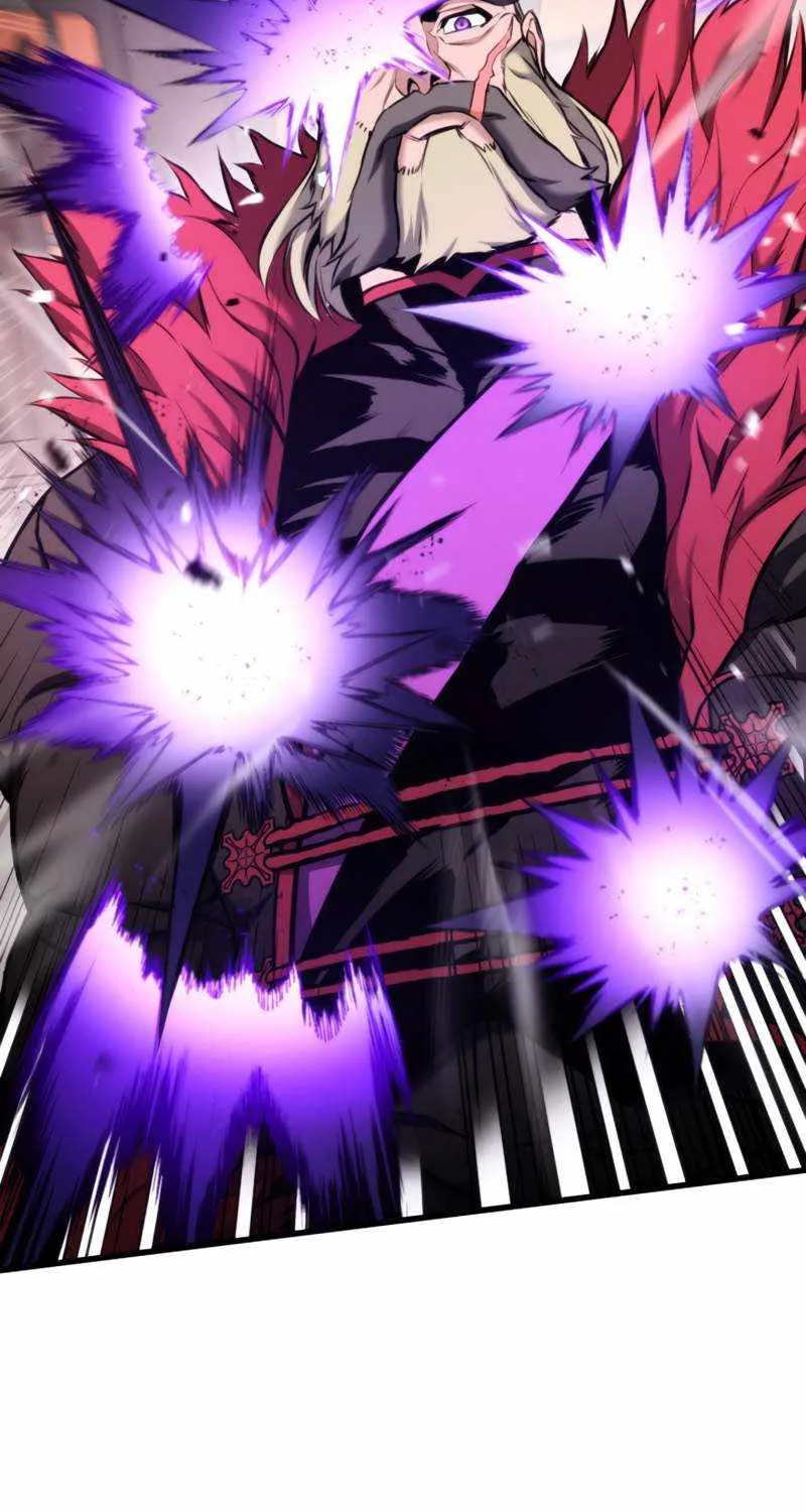 Ranker