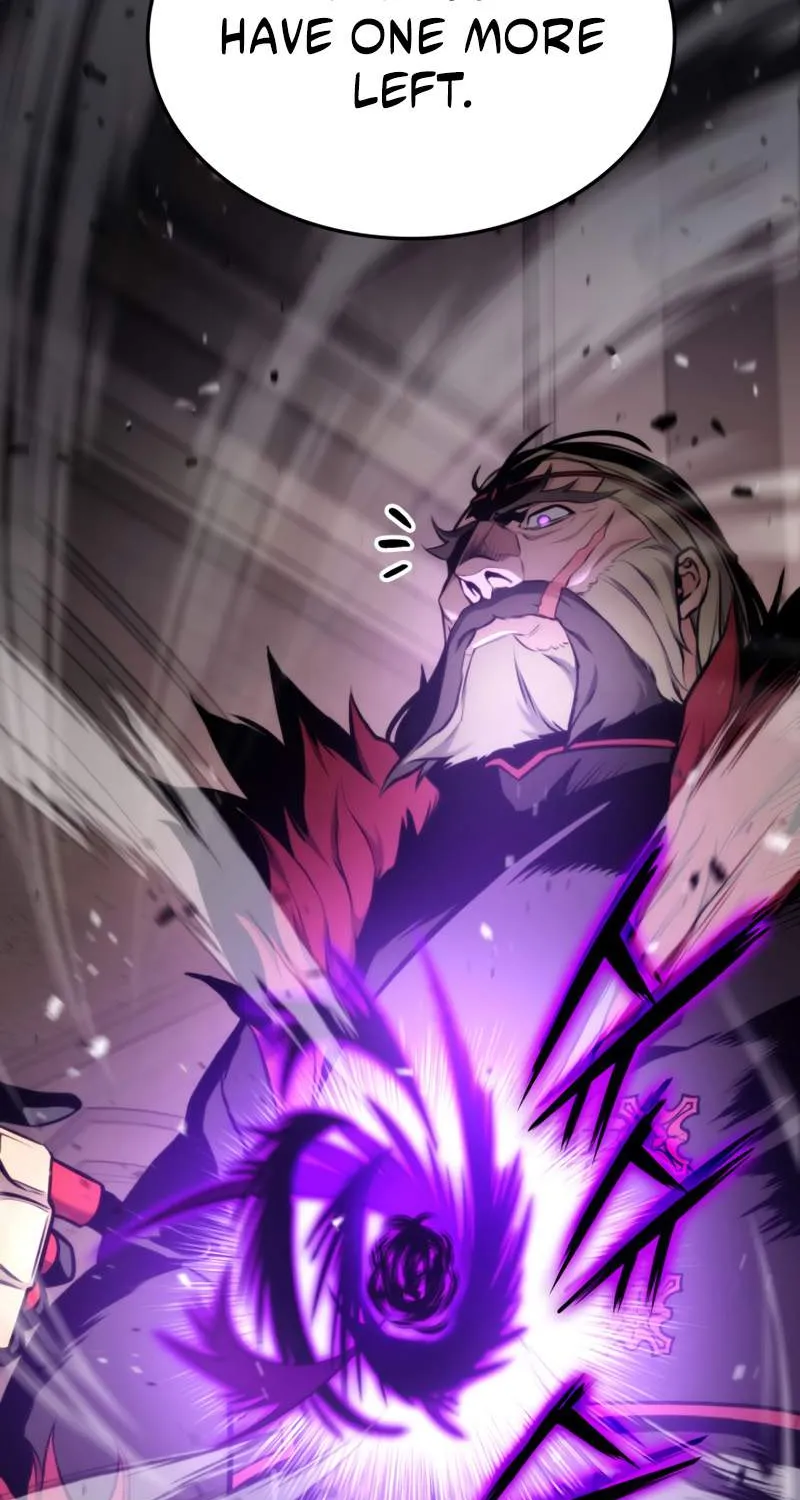 Ranker