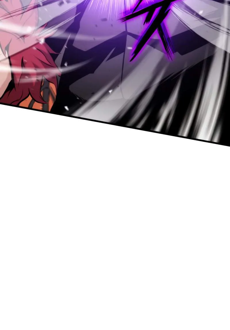 Ranker