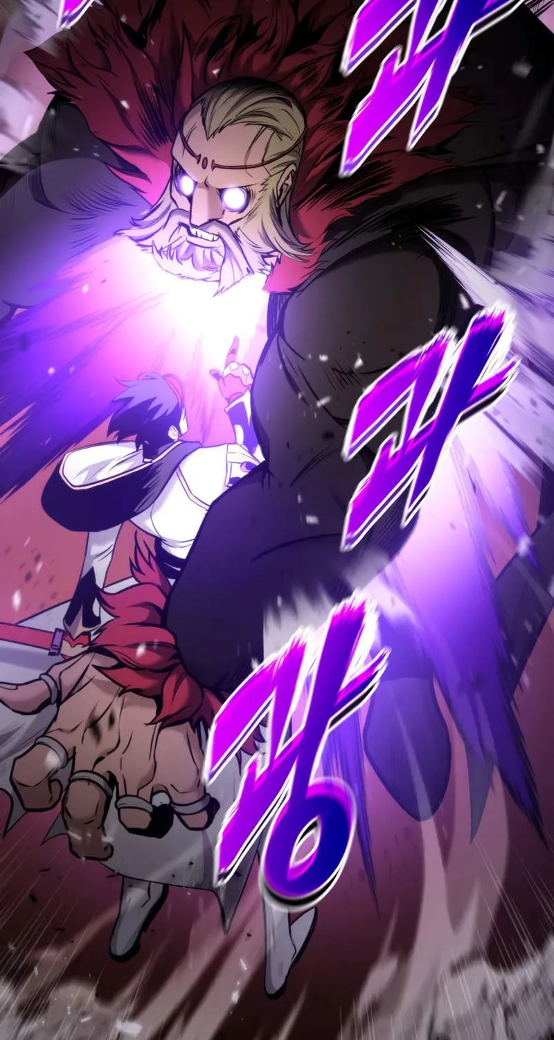 Ranker