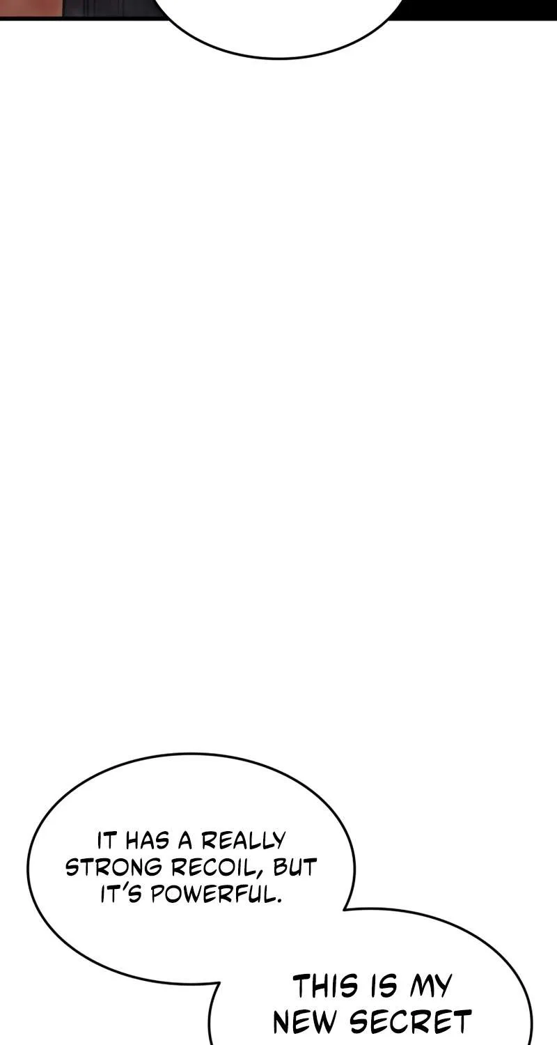 Ranker