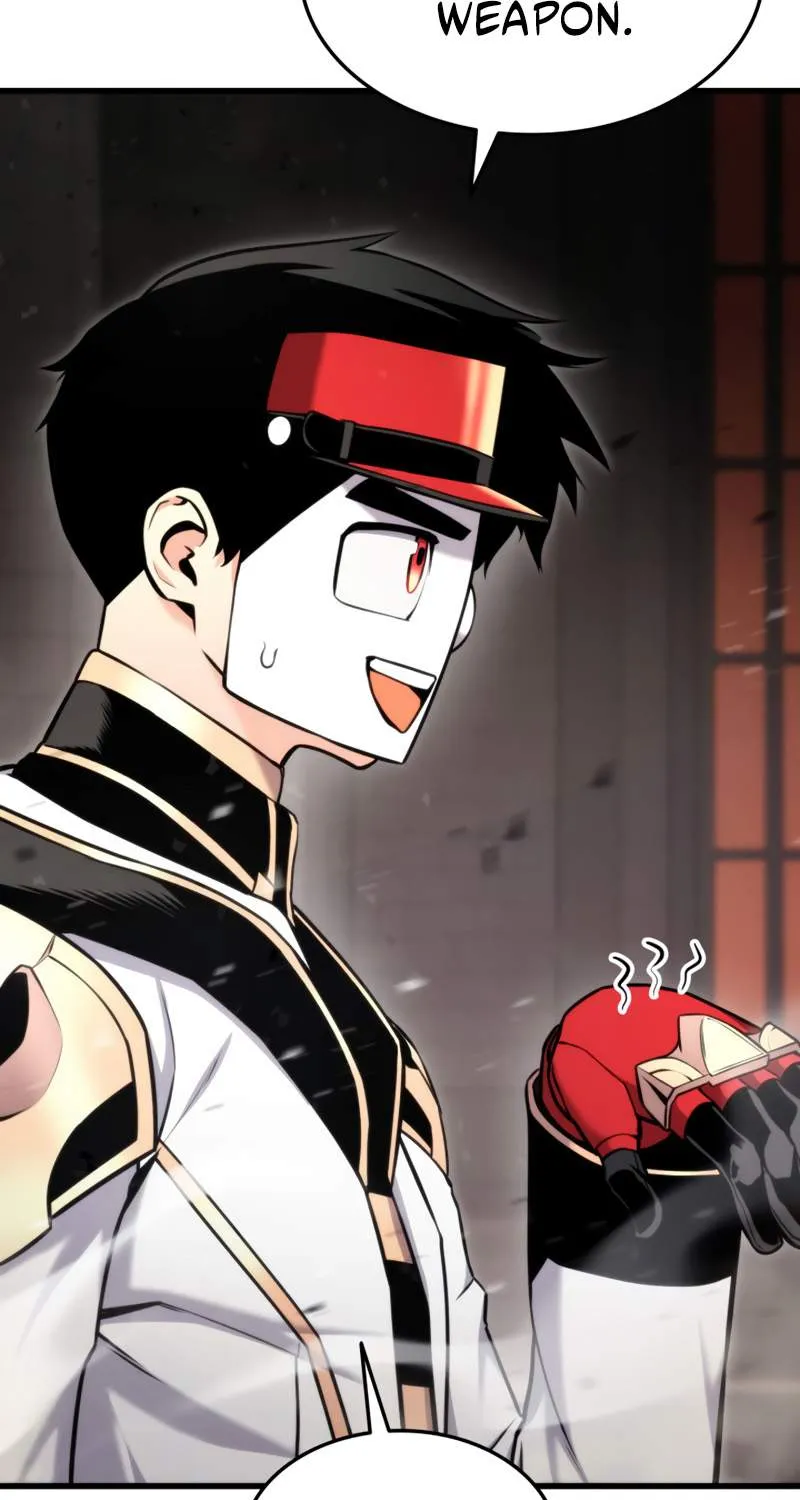 Ranker