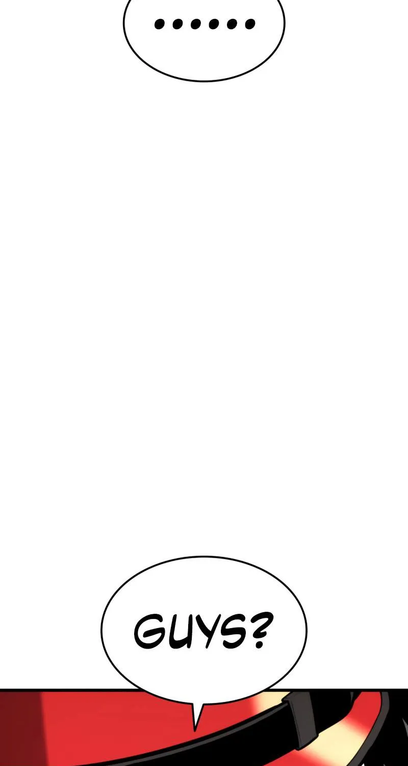 Ranker