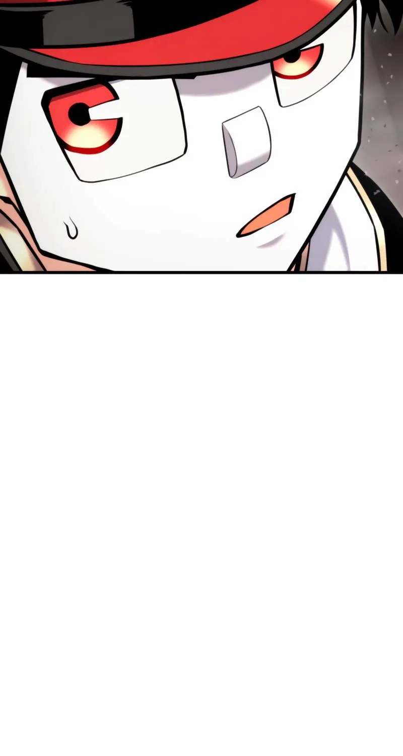 Ranker
