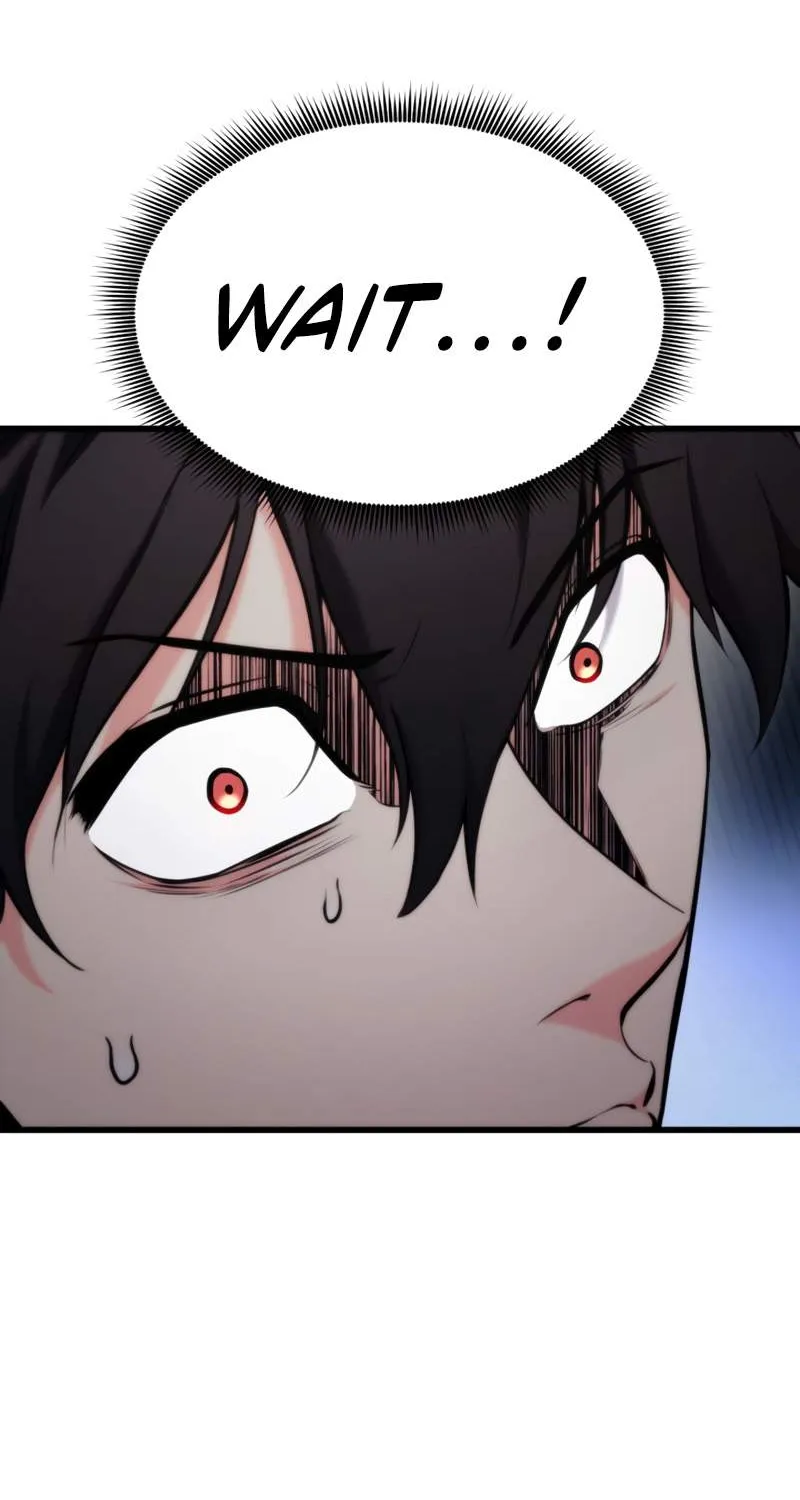 Ranker