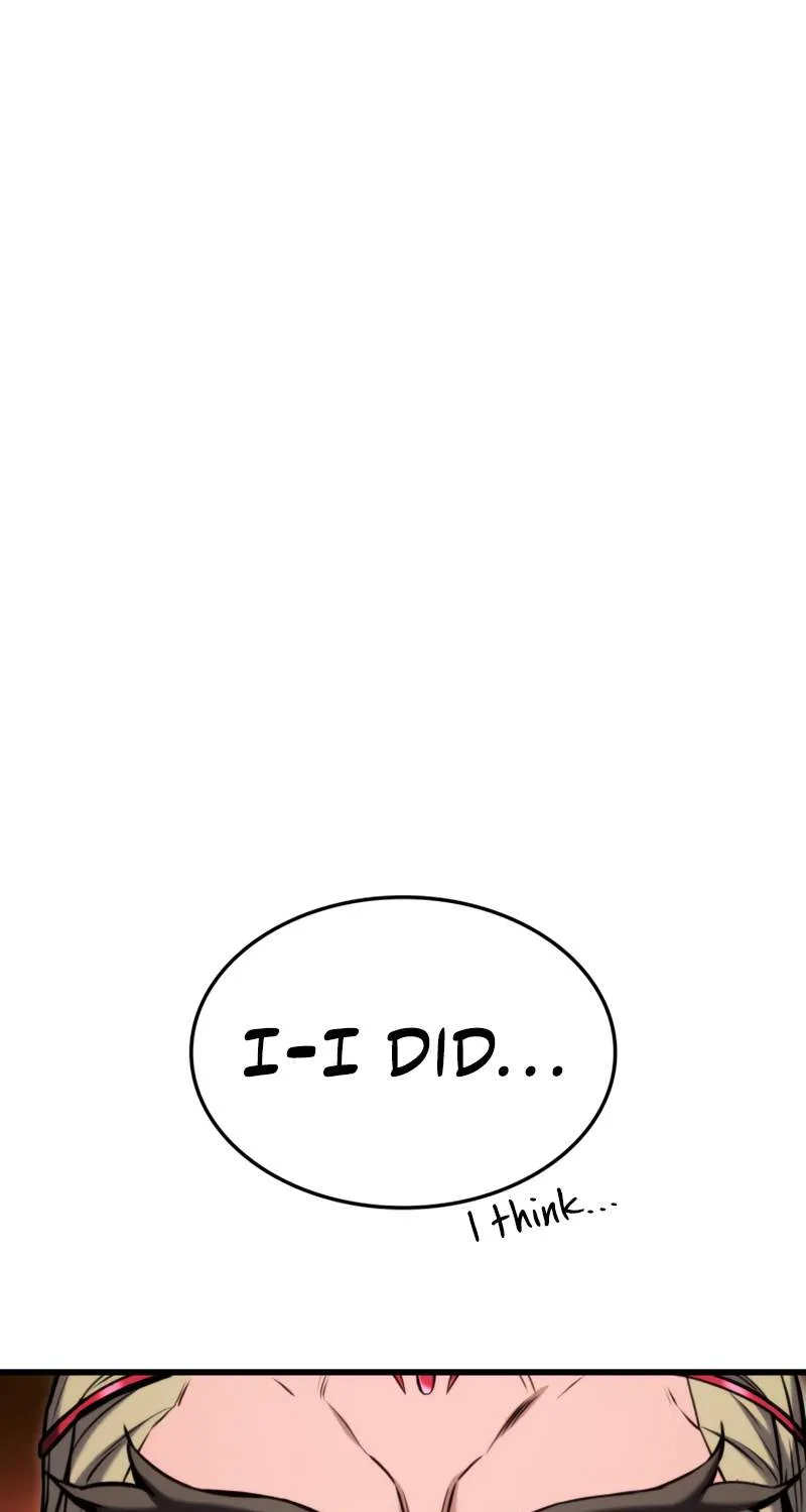 Ranker