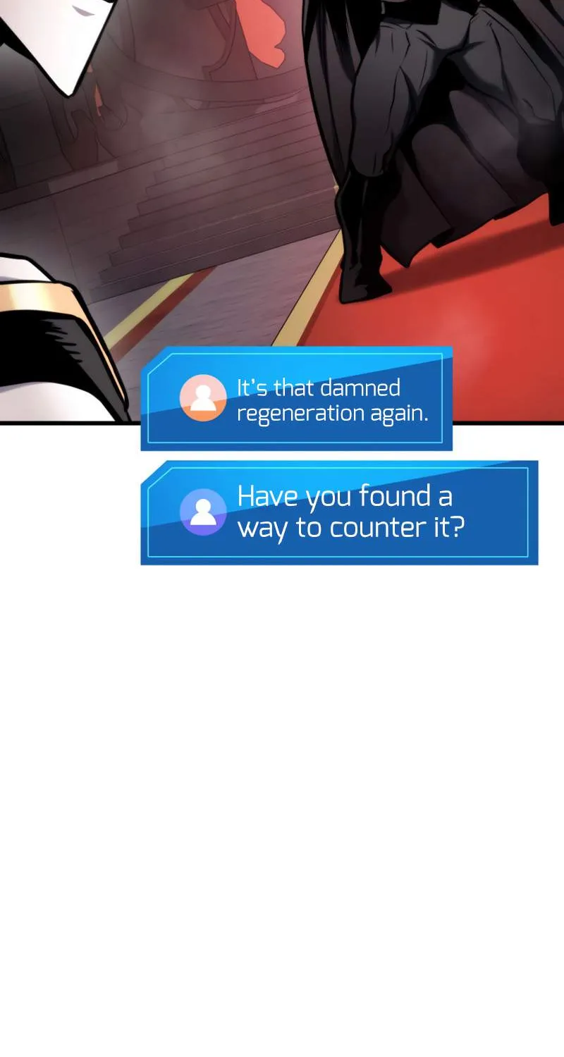 Ranker