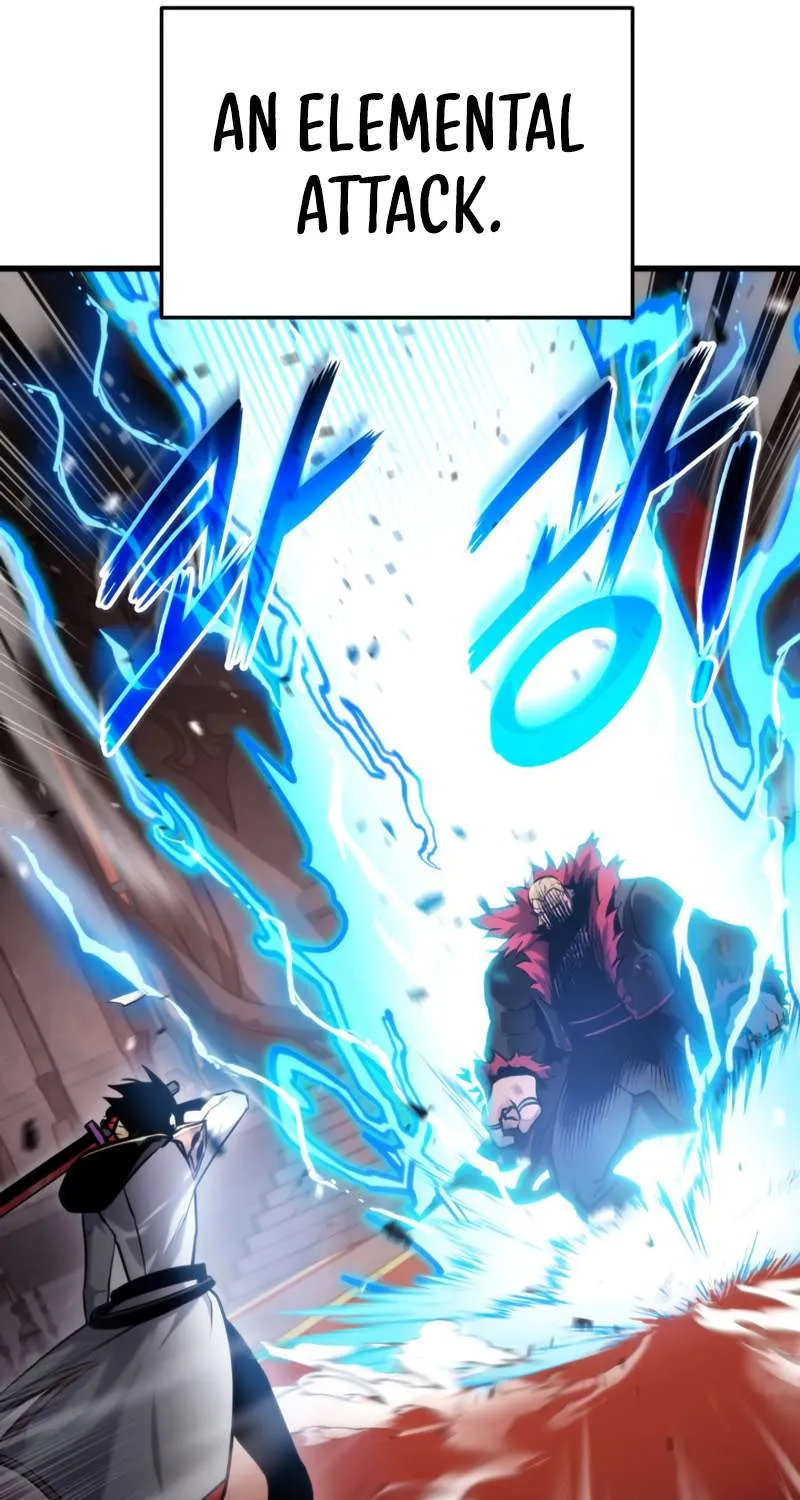 Ranker