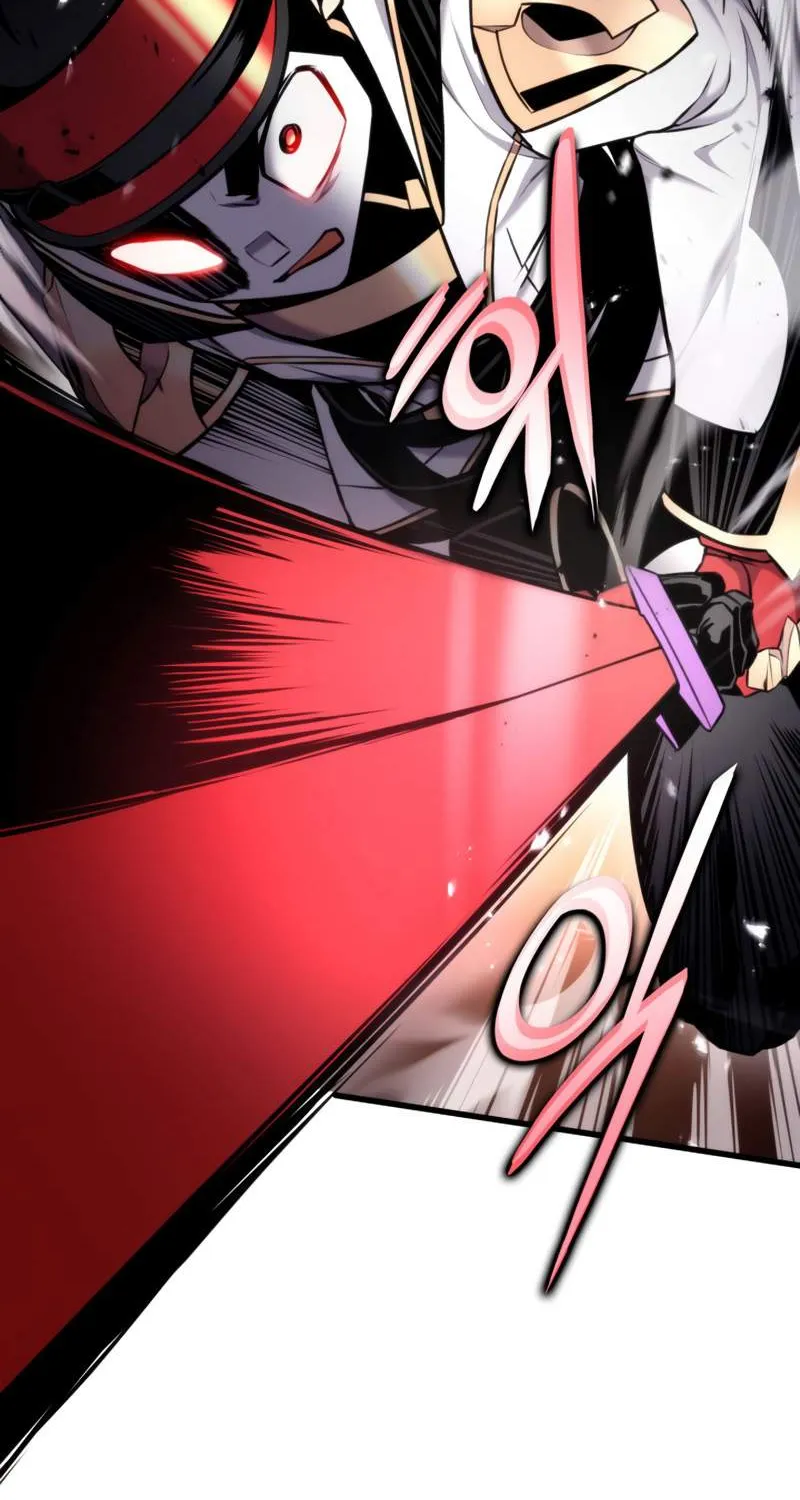 Ranker