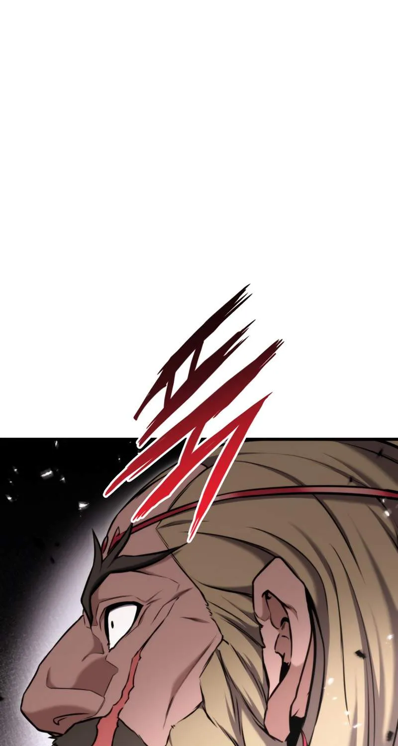 Ranker