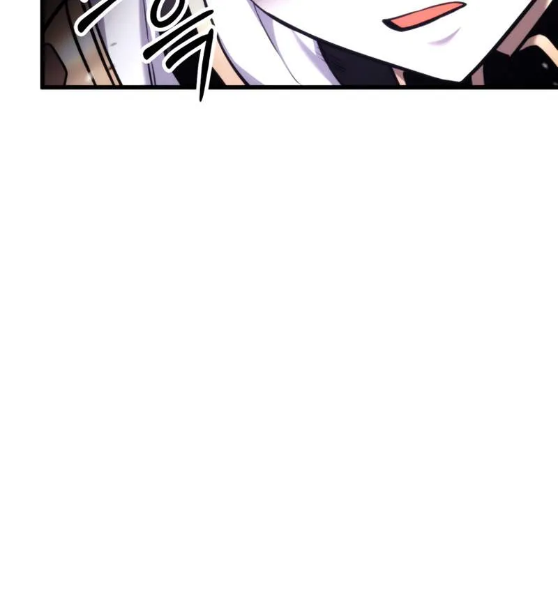 Ranker