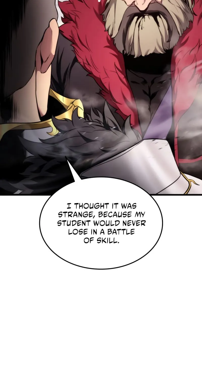 Ranker