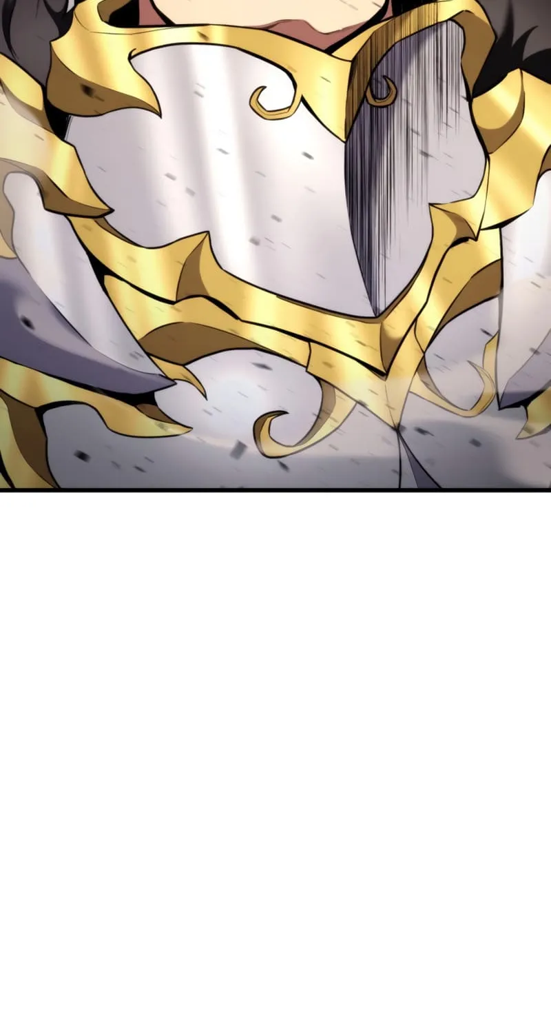 Ranker