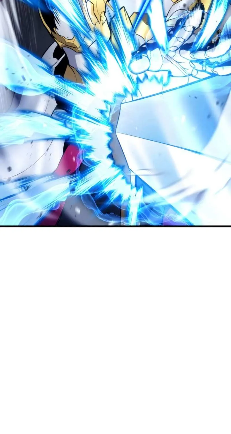 Ranker