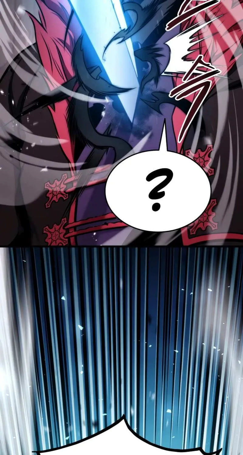 Ranker