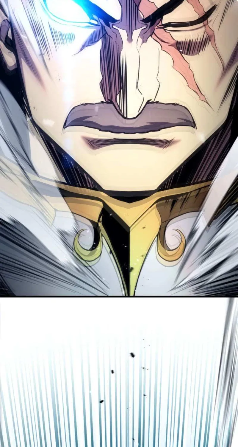 Ranker