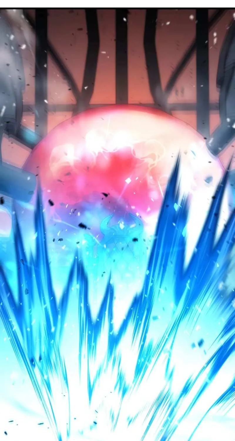 Ranker
