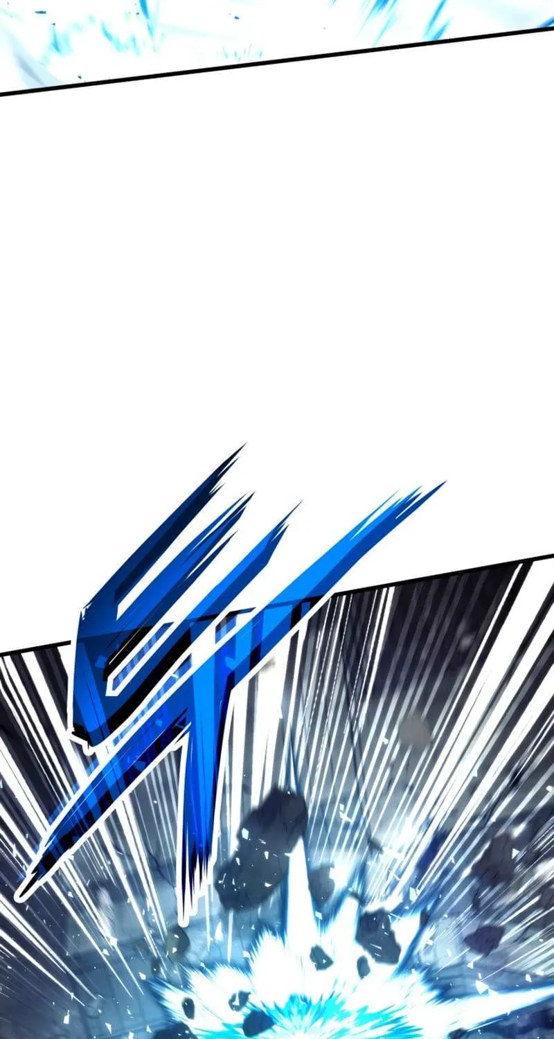 Ranker