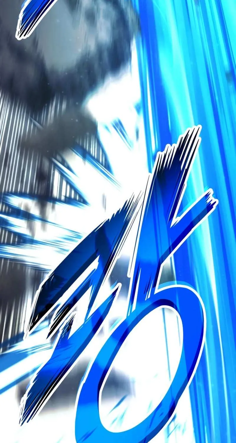 Ranker