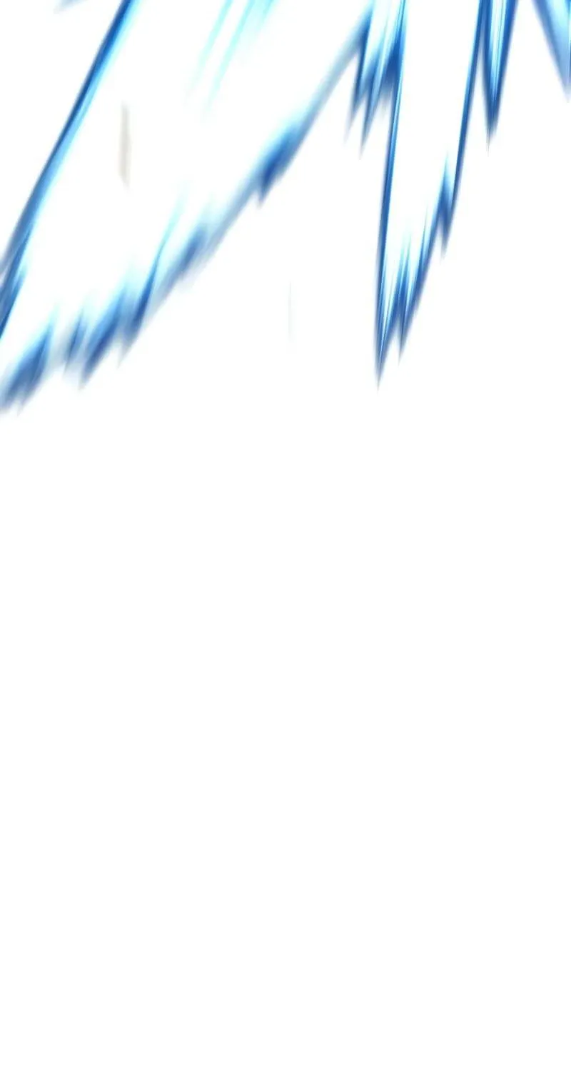 Ranker