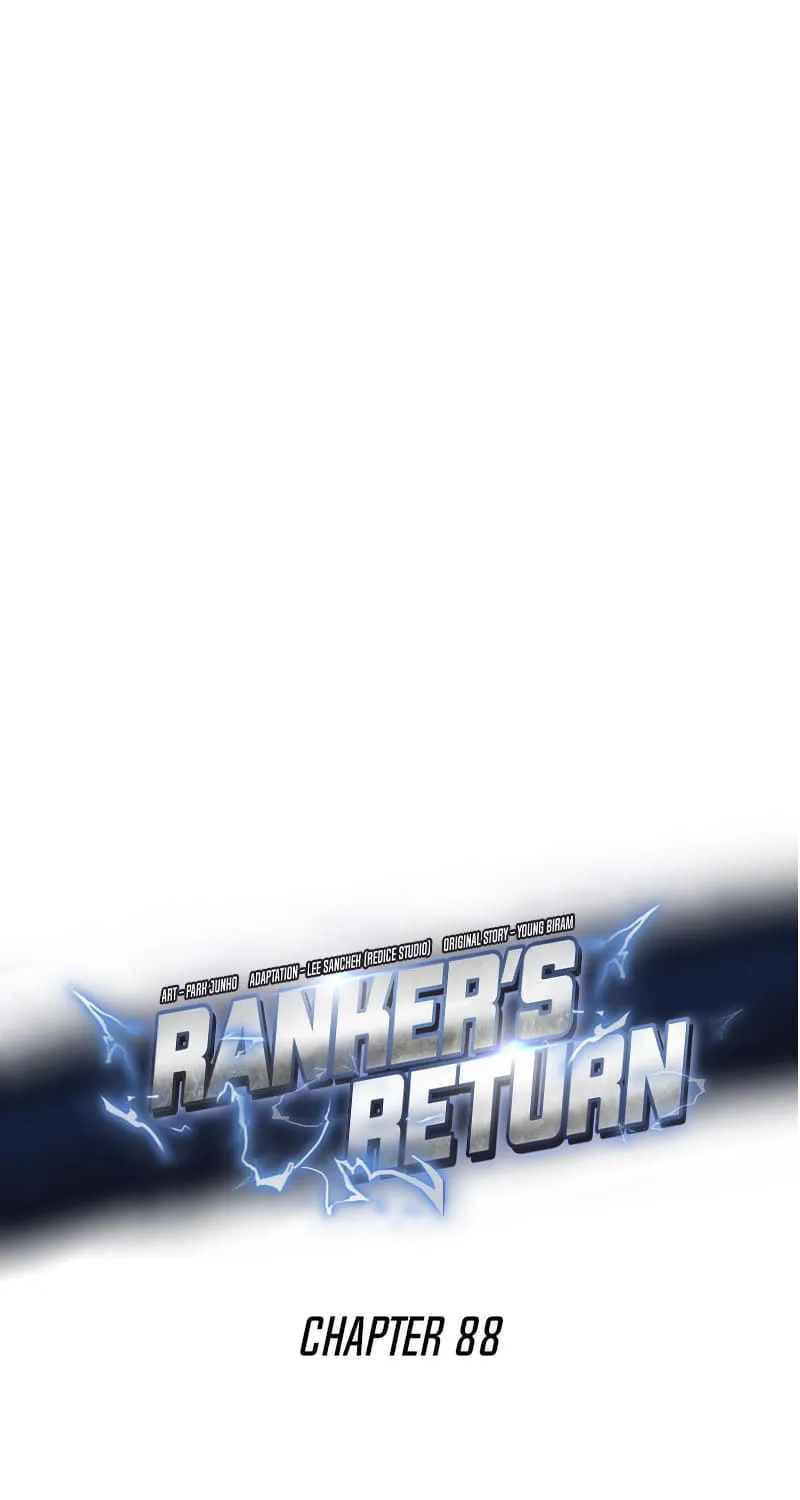 Ranker